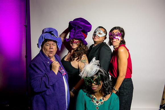 FoskettCreative2014-10-28