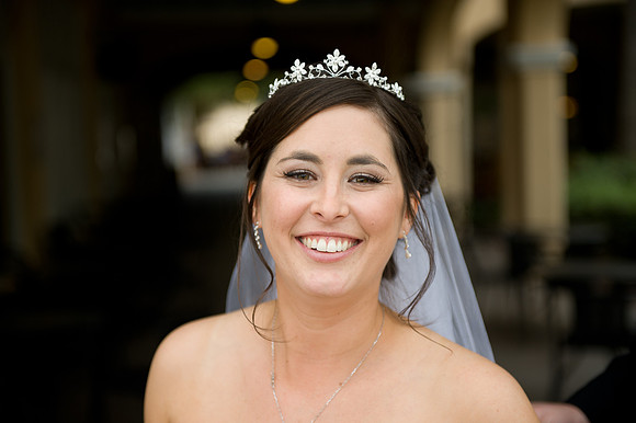 2011-3 Brad & Sarah's Wedding-1915