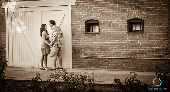 FoskettCreative20120606-324