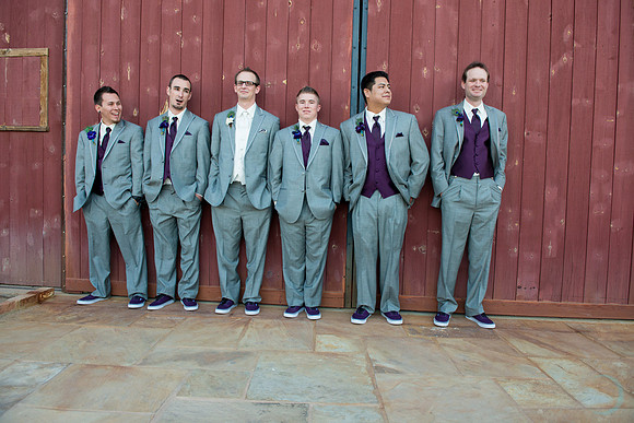 Foskett Creative-70-2