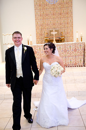 2011-3 Brad & Sarah's Wedding-1289