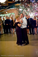 2011-10 Tobin and Kristal-5984