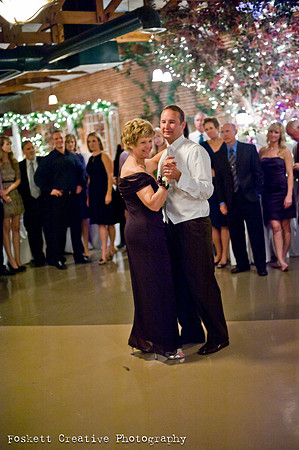 2011-10 Tobin and Kristal-5984