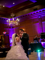 2013FoskettCreative.com-478