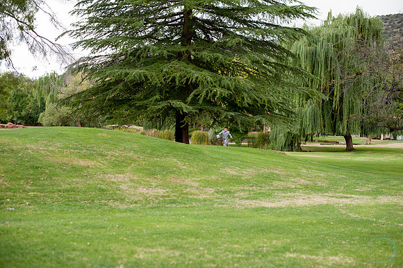 2012 Foskett Creative-0632