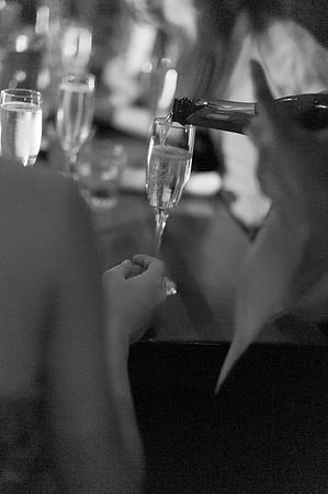 2013 Foskett Creative Photgraphy-362