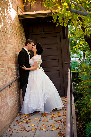 2012-12-8 FoskettCreative.com-385-3