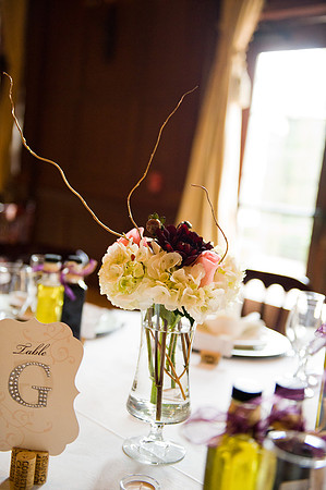 2011 Allison Wedding-6310