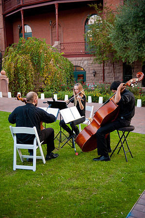 2011-11 Justin & ha-8197