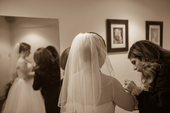 Foskett Creative Wedding Photography www.FoskettCreative.com_-75