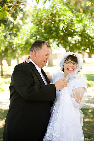 2011-7 Fisher Wedding-2337