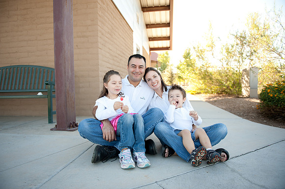 Foskett Creative Photography-329