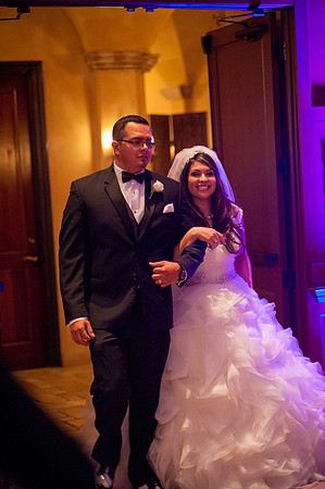 2013FoskettCreative.com-1014