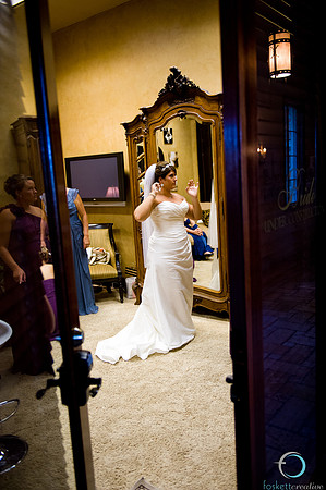 2011 Allison Wedding-5859