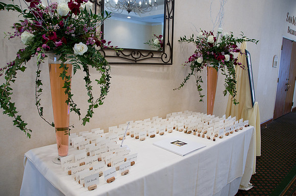 2011-3 Brad & Sarah's Wedding-4384