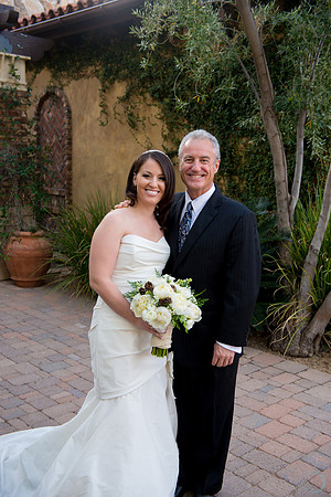 2012 Foskett Creative-496