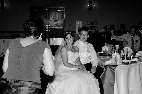 2011-3 Brad & Sarah's Wedding-4694