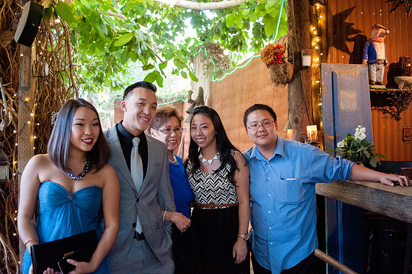 2013 Foskett Creative-509