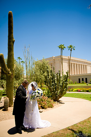 2011-7 Fisher Wedding-3475