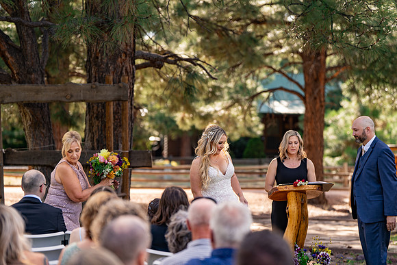 Foskett Creative 2024-6823