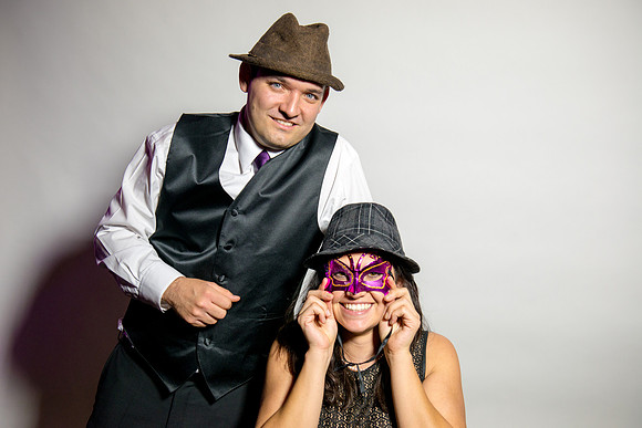 FoskettCreative2014-10-230