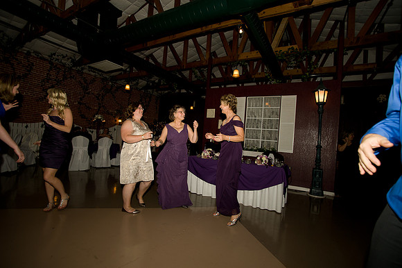 2011-10 Tobin and Kristal-5533