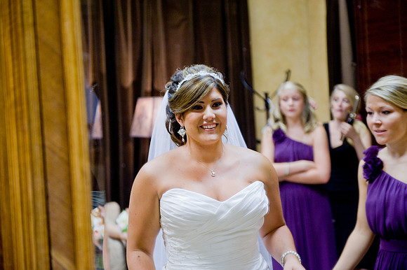 2011 Allison Wedding-5856