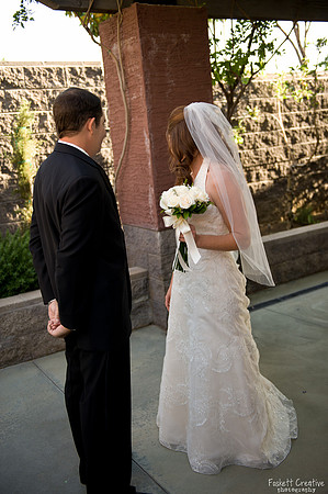 2011-5 Bill & Brandi-434