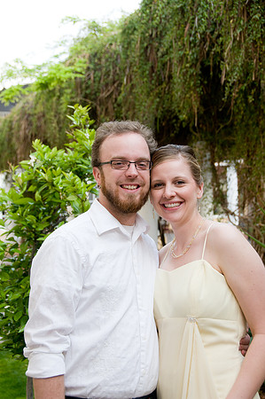 2011-3 Brad & Sarah's Wedding-4566