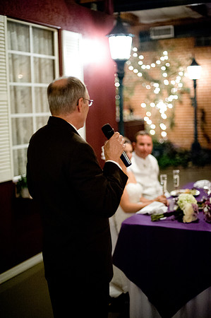 2011-10 Tobin and Kristal-5504-2