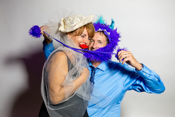 FoskettCreative2014-10-382