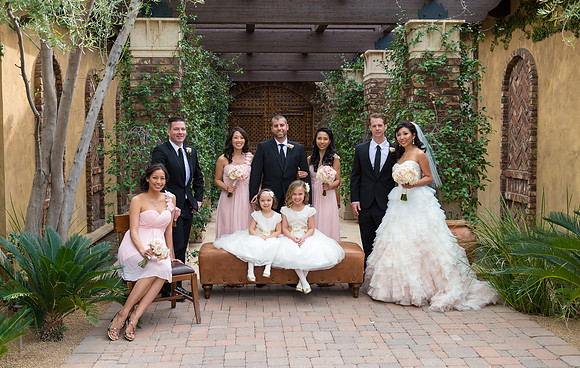 2014-2 Foskettcreative.com-1099