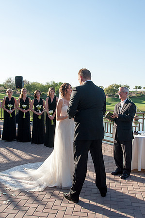Foskett Creative Wedding Photography-24