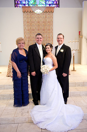 2011-3 Brad & Sarah's Wedding-1211