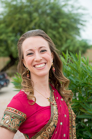 2012-11 FoskettCreative.com-729-3