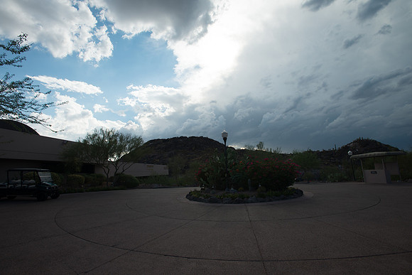 Foskett_September2014_image-1135