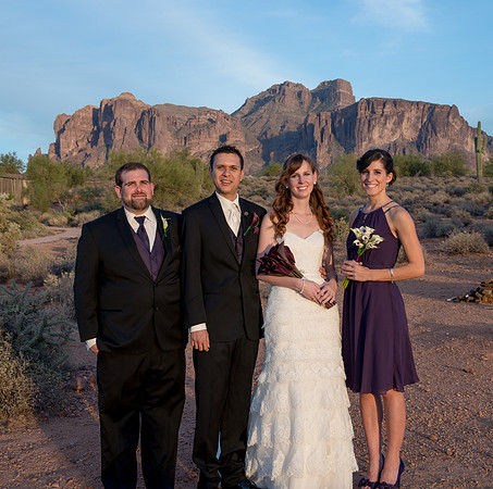 2013-10 Foskett Creative-898