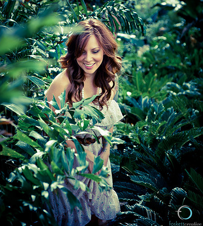 2012-4 Foskett Creative-7137