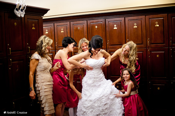 2011-11 Lacy's Wedding-8578