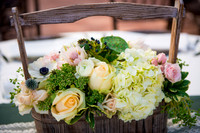 2012-9 Foskett Creative-9109