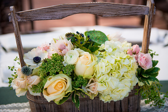 2012-9 Foskett Creative-9109