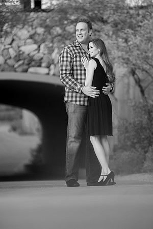 2013-10 Foskett Creative-233