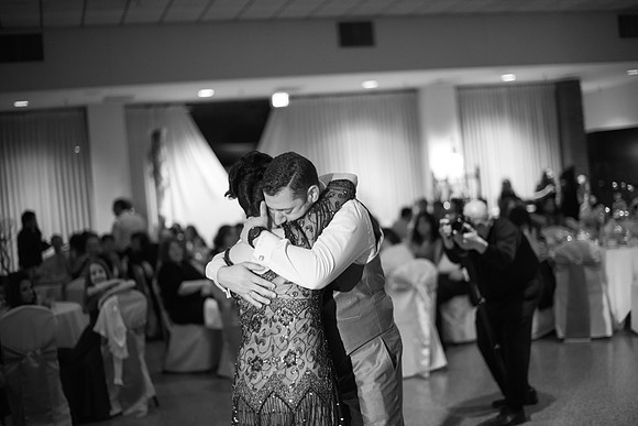 2014-1 FoskettCreative.com-31-2