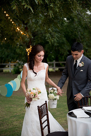2012-9 Foskett Creative-0699