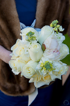 2012-12-8 FoskettCreative.com-238-2