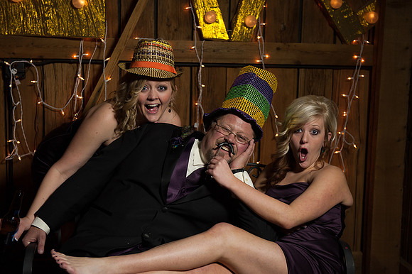 Foskett Creative-685-3