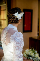 2012-9 Foskett Creative-2789