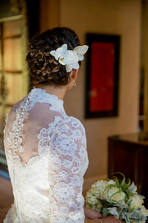2012-9 Foskett Creative-2789