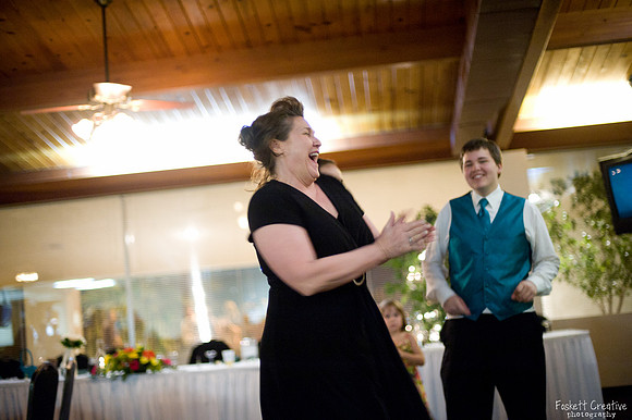 2011-5 Bill & Brandi-2886