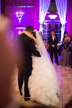 2013FoskettCreative.com-143-7